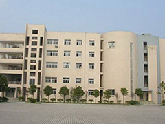 貴陽市航洋動(dòng)漫職業(yè)學(xué)校報(bào)名條件