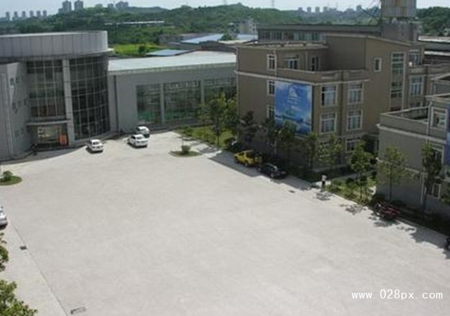 貴陽(yáng)市航洋動(dòng)漫職業(yè)學(xué)校收費(fèi)情況