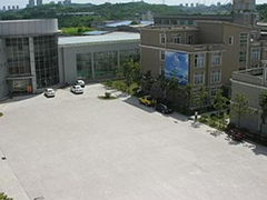 貴陽(yáng)市航洋動(dòng)漫職業(yè)學(xué)校收費(fèi)情況