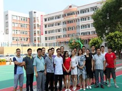 ?武勝縣萬善職業(yè)中學(xué)招生分?jǐn)?shù)線