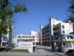 武勝縣萬善職業(yè)中學(xué)地址