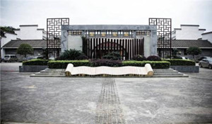 成都文化藝術(shù)學(xué)校