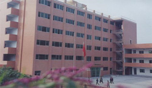 自貢舞蹈學(xué)校