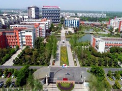 ?四川成都鐵路運輸技工學(xué)校學(xué)費多少