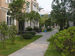 貴陽市航洋動漫職業(yè)學(xué)校招生分?jǐn)?shù)線