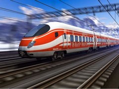 ?四川成都鐵路運輸技工學(xué)校招生分?jǐn)?shù)線