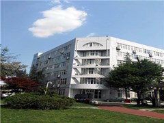 四川成都鐵路運(yùn)輸技工學(xué)校招生計(jì)劃