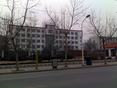 ?四川成都鐵路運(yùn)輸技工學(xué)校報(bào)名條件