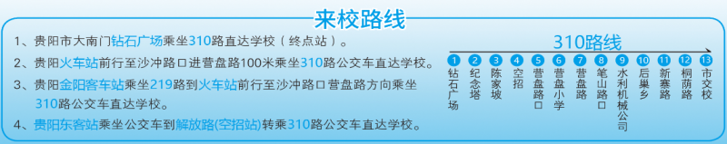 貴陽(yáng)市交通技工學(xué)校地址
