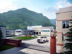 ?四川空分集團(tuán)技工學(xué)校報(bào)名條件