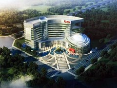 ?四川空分集團(tuán)技工學(xué)校有哪些專業(yè)