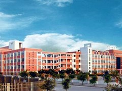 ?瀘州市電子機(jī)械學(xué)校學(xué)費多少