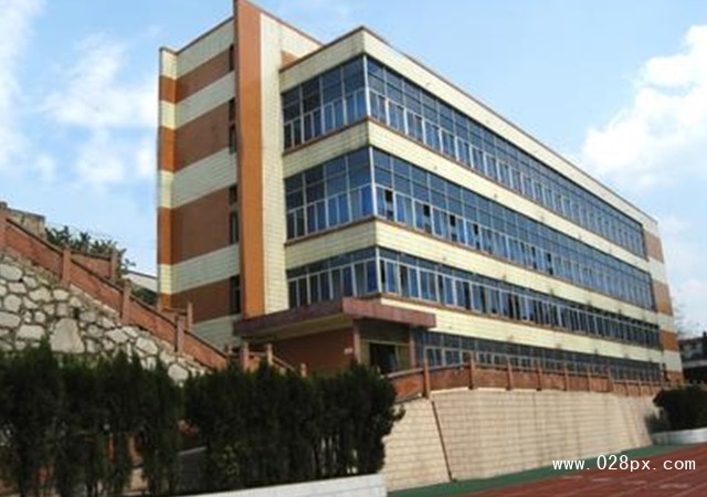 貴陽市經(jīng)濟貿(mào)易中等專業(yè)學(xué)校報名條件