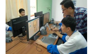 計算機平面設計