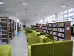 ?瀘州市電子機械學(xué)校招生計劃