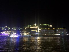 ?瀘州市電子機(jī)械學(xué)校報名條件