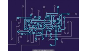 電子電路設(shè)計與工藝