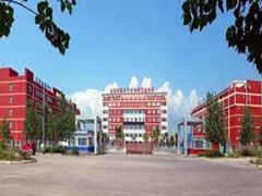 ?西昌現(xiàn)代職業(yè)技術(shù)學校怎么樣