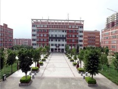 ?西昌現(xiàn)代職業(yè)技術(shù)學(xué)校有哪些專業(yè)