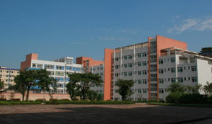 廣元科技學校