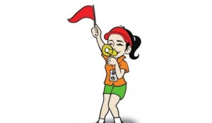 旅游管理