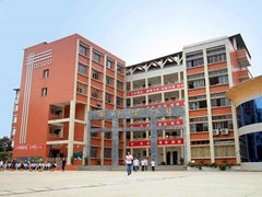 ?瀘州市天樺職業(yè)技術(shù)學(xué)校學(xué)費多少