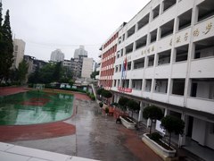 瀘州市天樺職業(yè)技術(shù)學(xué)校招生計(jì)劃