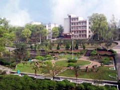 ?瀘州市天樺職業(yè)技術(shù)學(xué)校地址