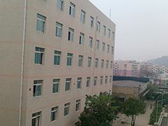貴陽鐵路工程學校招生分數(shù)線