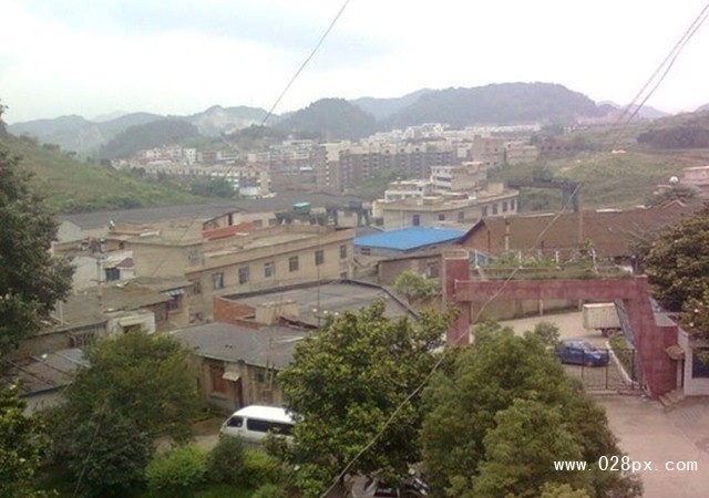 貴陽鐵路工程學(xué)校有哪些專業(yè)