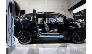 汽車制造與檢修