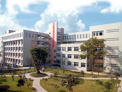 ?瀘州市鵬程中等職業(yè)學(xué)校怎么樣