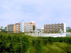 ?瀘州市鵬程中等職業(yè)學(xué)校地址