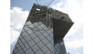 建筑工程技術(shù)
