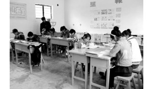 小學(xué)教育