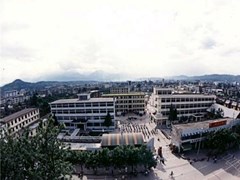 ?涼山衛(wèi)生學(xué)校怎么樣