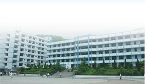 四川慧明中等專業(yè)學校
