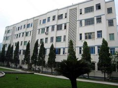 ?廣元工程技工學校招生計劃