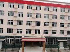 ?廣元工程技工學(xué)校地址