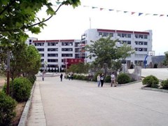 ?廣元工程技工學校報名條件