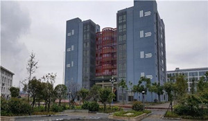 息烽縣職業(yè)技術(shù)學(xué)校