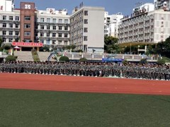 ?遂寧市機電職業(yè)技術學校怎么樣