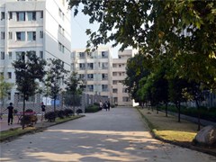 ?遂寧市機電職業(yè)技術學校報名條件