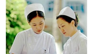 護(hù)理