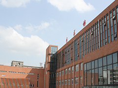 安順機(jī)械工業(yè)學(xué)校報(bào)名條件