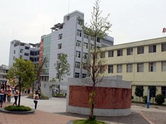 ?四川省南充師范學(xué)校收費(fèi)情況