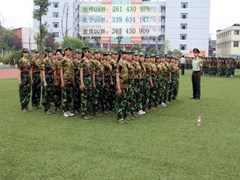 ?四川省南充師范學(xué)校招生分?jǐn)?shù)線