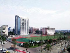 ?四川省南充師范學(xué)校有哪些專業(yè)
