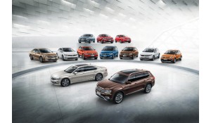 汽車應(yīng)用與維護(hù)