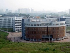 ?四川省宜賓衛(wèi)生學(xué)校招生計(jì)劃